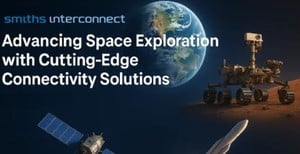 Advancing Space Exploration Through Connectivity-Image
