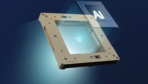 Ensure Ultra-Reliable Semiconductor Performance -Image