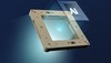 Ensure Ultra-Reliable Semiconductor Performance-Image