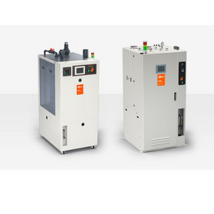 Busch expands with abatement systems-Image
