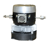 New low range chilled mirror dewpoint sensor-Image