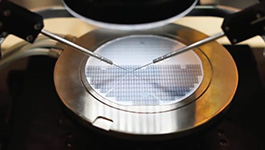 innovative solutions for semiconductor apps-Image
