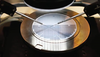 innovative solutions for semiconductor apps-Image