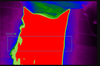 Optimising Slag Processing with SDS-Image