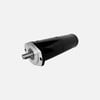PG90 Geared DC Motor for Solar Trackers-Image