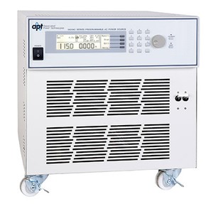 360XAC Modular AC Power Sources-Image