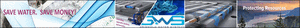 IntegraClean 2.0 with remote monitoring-Image