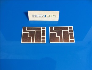DBC Ceramic Substrate Market Is Holding Great-Image