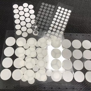 Protective Vents-Image
