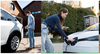 Power Electronics for EV Charging Infrastructure-Image