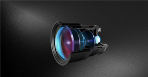 Relay Lenses-Image