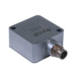New MEMS DC Response Accelerometers-Image