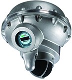 Observer-i Ultrasonic Gas Leak Detector-Image
