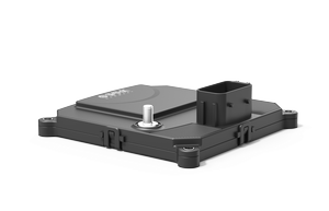 SCS200 – CAN Based Intelligent Power Distribution-Image