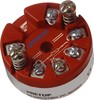 Custom Temperature Transmitters, RTD -- View Larger Image Custom Temperature Transmitters, RTD -- View Larger Image