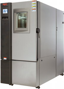 EGNZ4-5NWL 4 Cubic Foot Global-N Chamber-Image