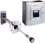 Flowsic 100 Flare XT-Image