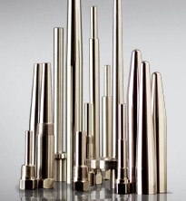 Thermowells-Image