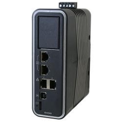 DA50D Advanced Protocol Converter-Image
