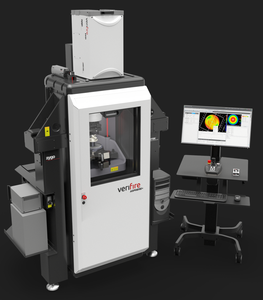Verifire™ Asphere+-Image