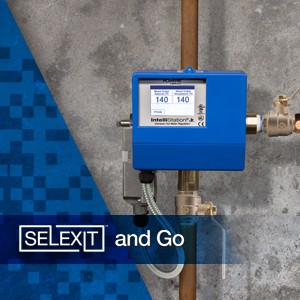 Selexit™: Watts Online Configuration Platform-Image