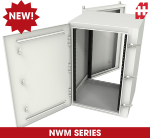 NWM Swing-out Wall Cabinets-Image