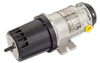 GD10P Infrared Point Gas Detector, SIL2-Image