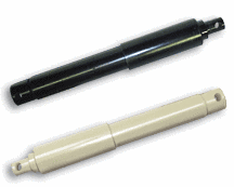 Hydraulic Tow Bar Snubbers -Image