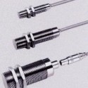 High Temperature Inductive Sensor Options-Image