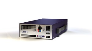 Demo the ESTi Battery Tester Remotely-Image