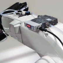 Tool to Find Compact Ejectors (SCPS/SCPSi)-Image