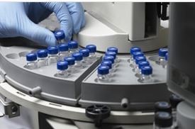 Prevent sample contamination-Image