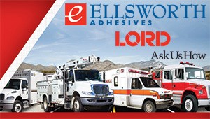 Build the Best Work Truck-Image