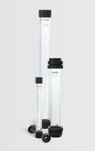 Accurately Calibrate Metering Pump Flowrates-Image