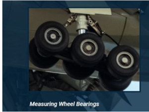 Aerospace Measurement Solutions by P&W-Image