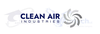 Clean Air America, Inc. Rebrand to Clean Air Ind.-Image