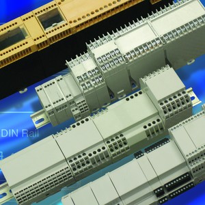 DIN Enclosures for Smart Builds-Image