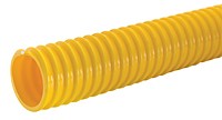 Solarguard™ SLR™ Series Hose -Image