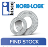 Nord-Lock Washers Improve Equipment Reliability -Image