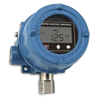 Hydraulic Pressure Control in Sugar Processing-Image