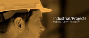 Heating Solutions for Process Manufacturers-Image