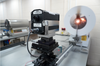 Global Leading Calibration Services from LAND-Image