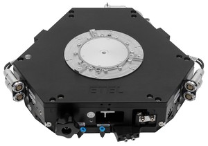 Z3TM Combined Module-Image