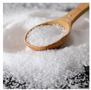 Salt Spray Testing: Key to Corrosion Resistance-Image