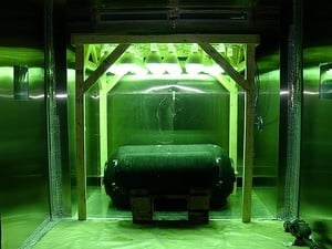 Solar Testing-Image