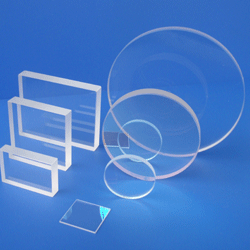 CaF2 Windows-Image