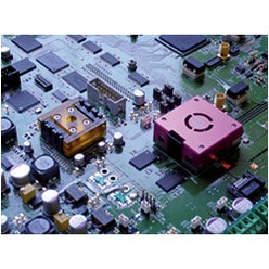 System Level Test Sockets-Image