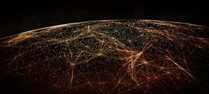 Engineering the Internet of Things-Image