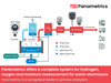 Panametrics is a leader in process analyzers-Image