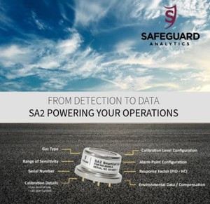 Revolutionize Safety with SA2 Sensor-Image